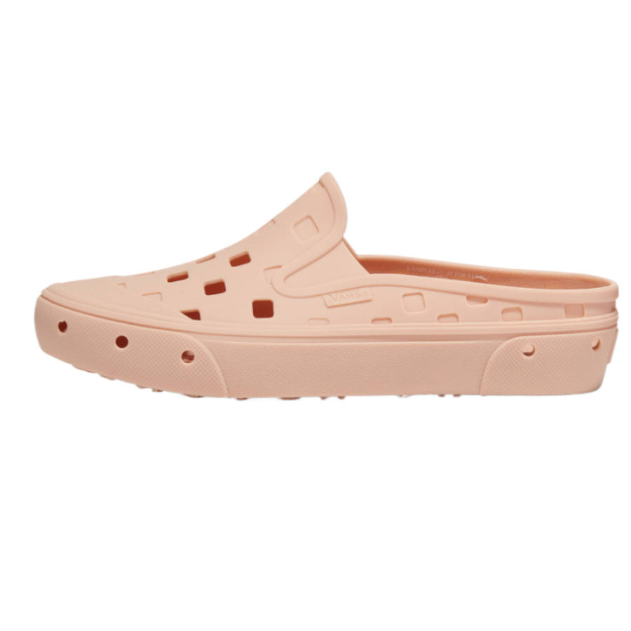 Vans Vans MTE Slip on Mule TRK Clogs Unisex