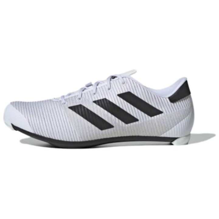 Adidas Adidas The Road Cycling 2.0 'White Black'