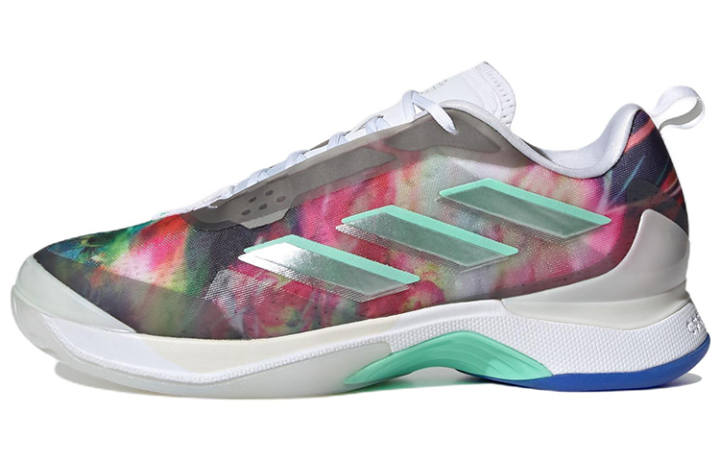 Adidas Adidas Avacourt 'Tie-Dye' Women's