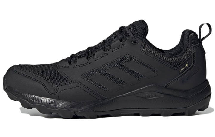 Adidas Adidas Terrex Tracerocker 2 Gtx 'Black'