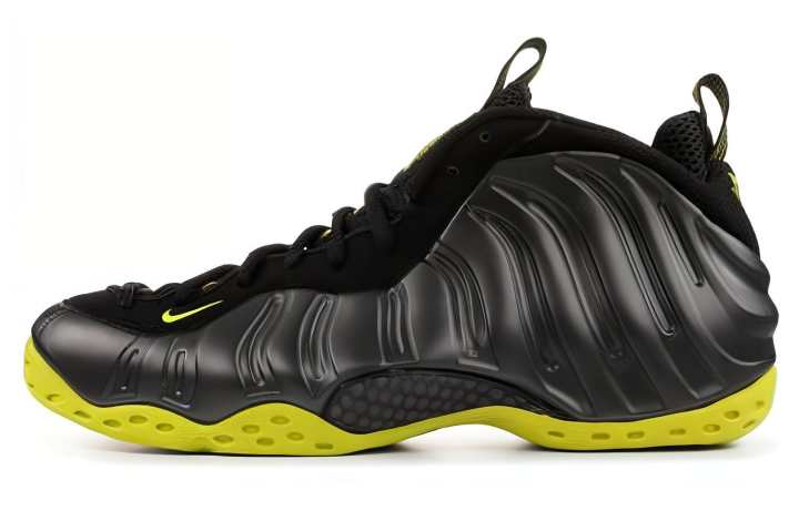 Nike Nike Air Foamposite One 'Cactus'