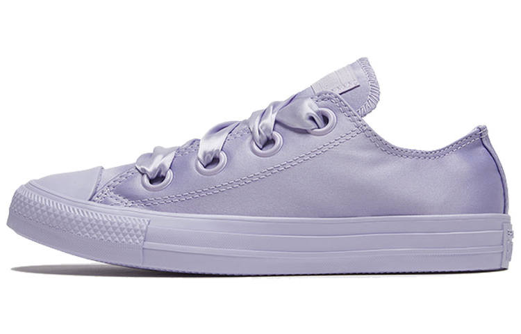 Converse Converse All Star Ctas Purple Women's