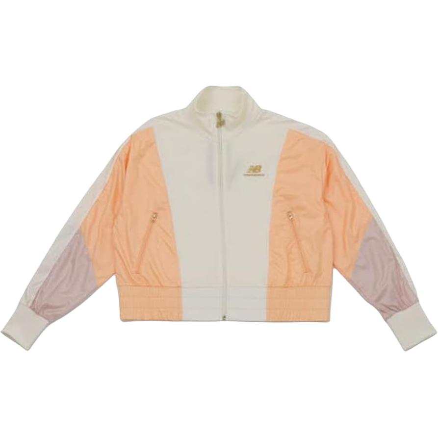 New Balance New Balance NB Athletics Jackets & Coats Women's