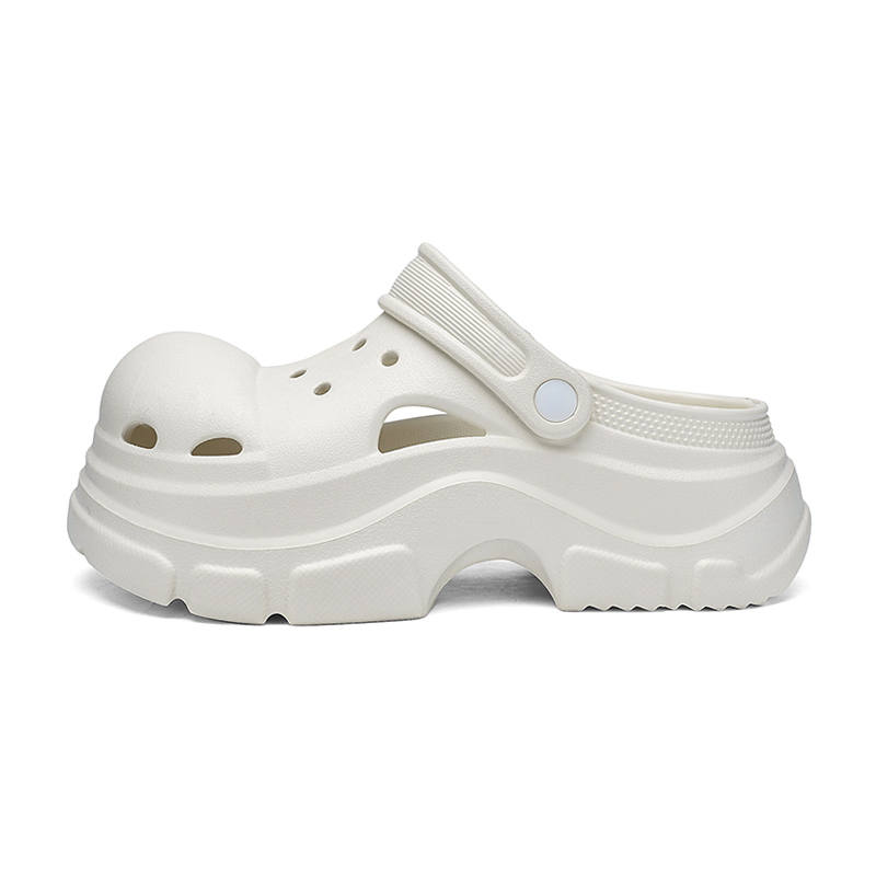 OUBT OUBT Clogs Unisex