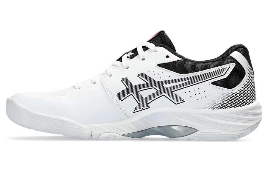ASICS ASICS Blade Ff 'White Hot Pink' Women's