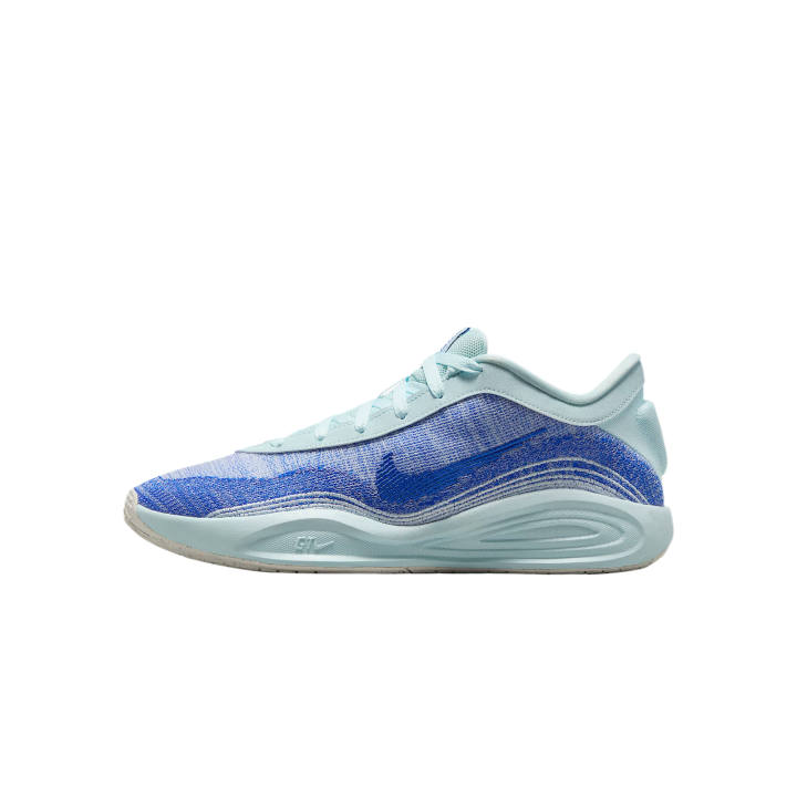 Nike Nike G.T. Hustle Academy Comfortable Basketball Shoes Unisex
