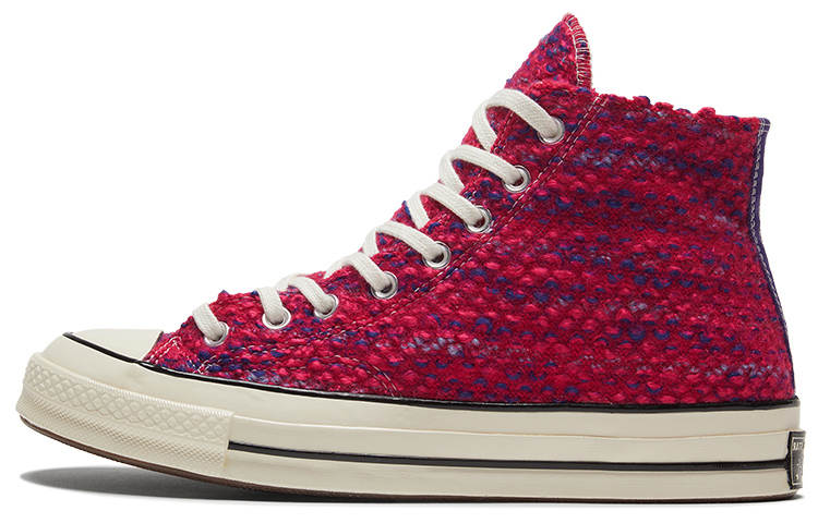 Converse Chuck 70 Converse High 'Warm At Heart - Pink'