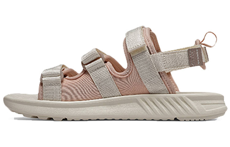 New Balance 750 Sandal New Balance 'Pink'