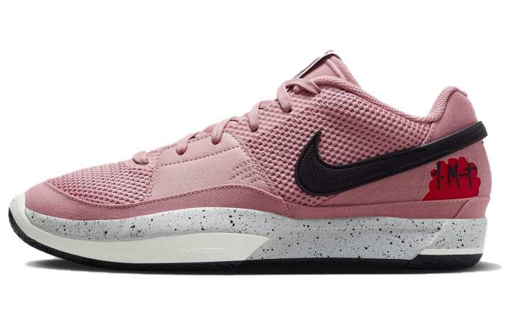 Nike Nike Ja 1 'Bite'
