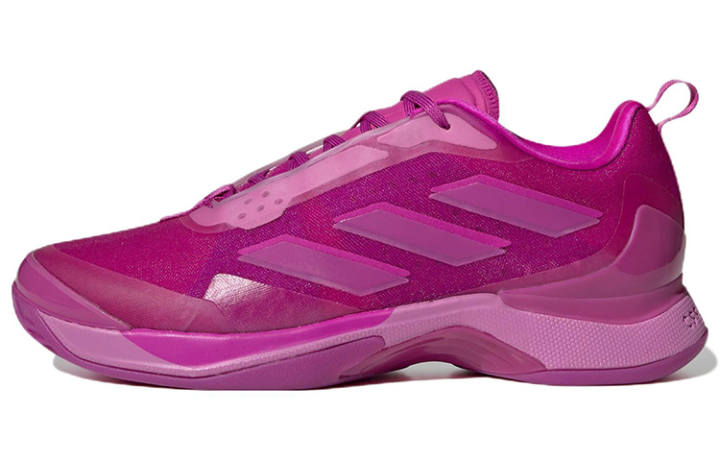 Adidas Adidas Wmns Avacourt 'Vivid Pink' Women's