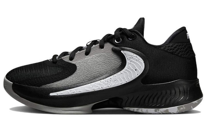 Nike Nike Zoom Freak 4 'Zeus'