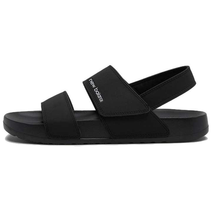New Balance New Balance 3601 Beach Sandals Women's Black