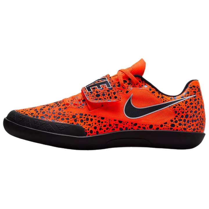 Nike Nike Zoom Sd 4 'Electric Pack'