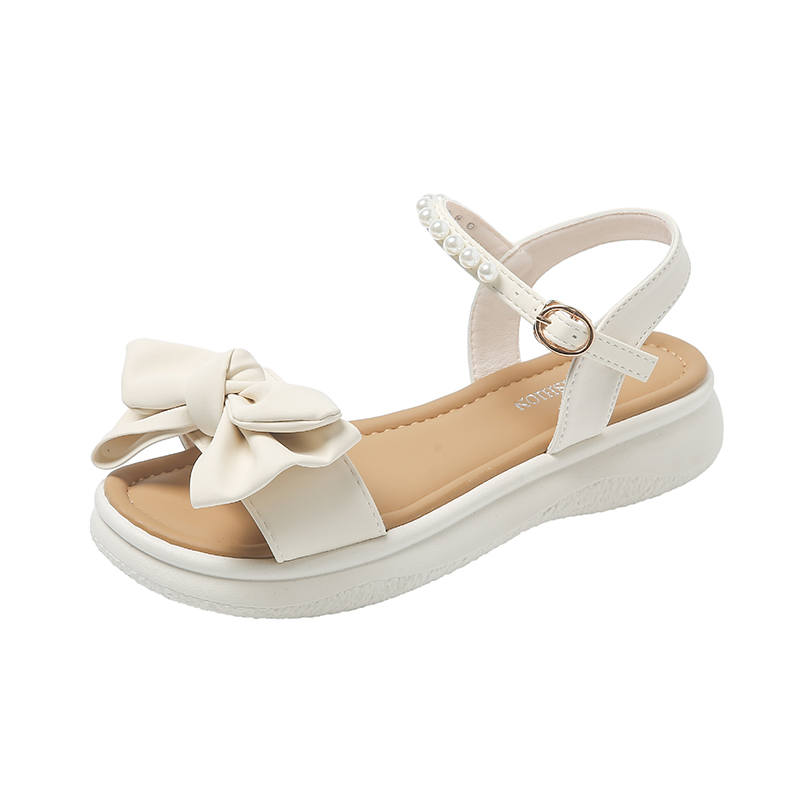 TONYBEAR TONYBEAR One Strap Sandals Women's