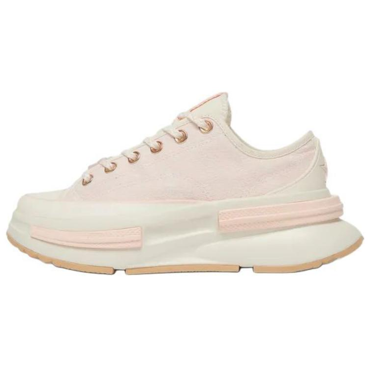 Converse Run Star Wmns Converse Legacy Cx Low 'Peach Blossom'