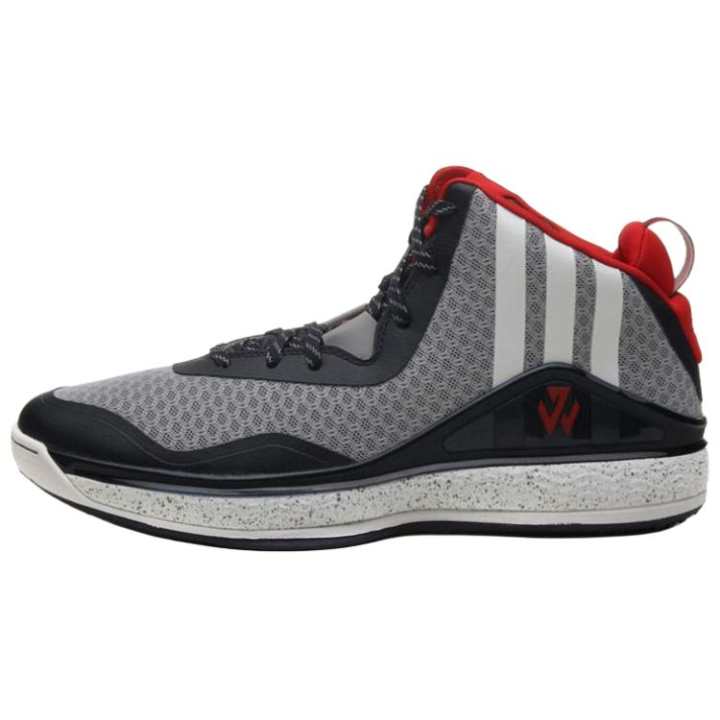 Adidas Adidas J Wall 1