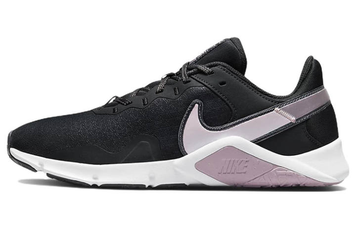 Nike Nike Legend Essential 2 Premium 'Off Noir Black' Women's