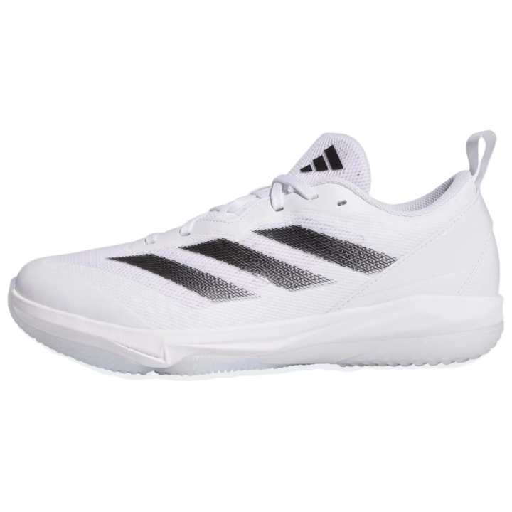 Adidas Adidas Wmns Adizero Instinct Turf 'White Black' Women's