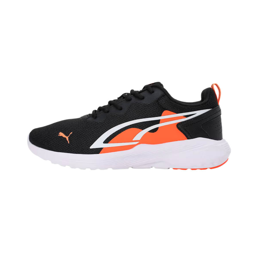 PUMA PUMA All Day Active Cushioning Training Shoes Men's