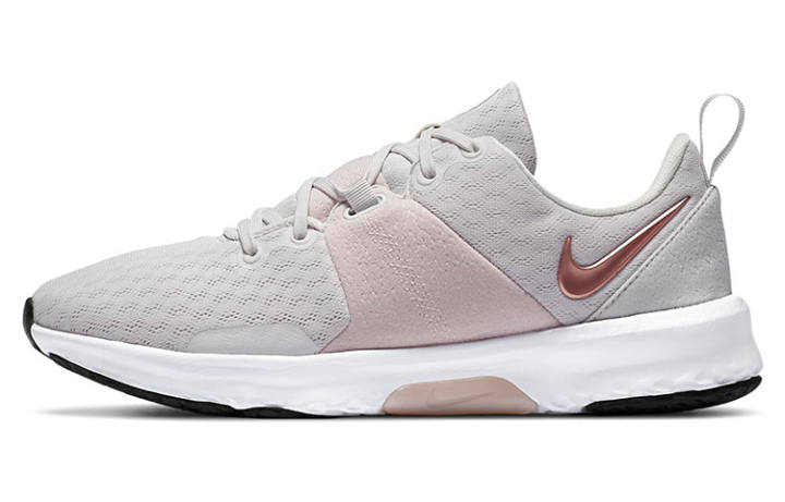 Nike Nike City Trainer 3 'PlatinumTint Metallic Red Bronze' Women's