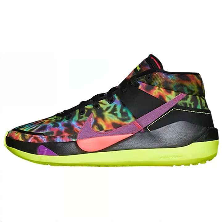 Nike Nike Kd 13 Eybl 2020