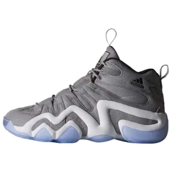 Adidas Adidas Crazy 8
