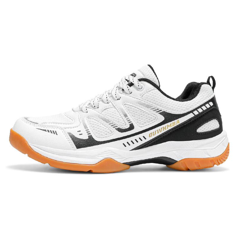 OUWENHEIMANBA Feather Speed 3.0 Abrasion Resistant Waterproof Coverage Abrasion Resistant Waterproof Coverage Low top