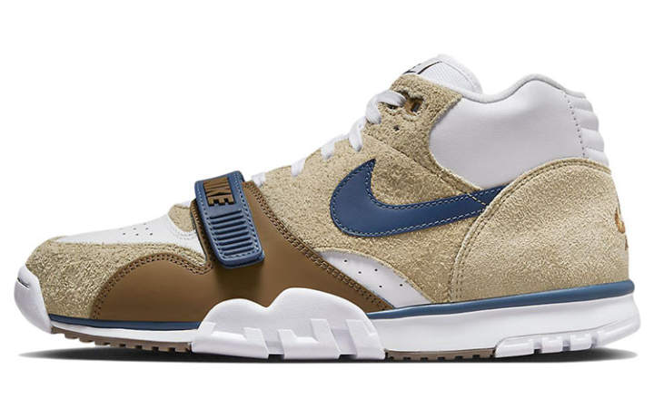 Nike Nike Air Trainer 1 Limestone
