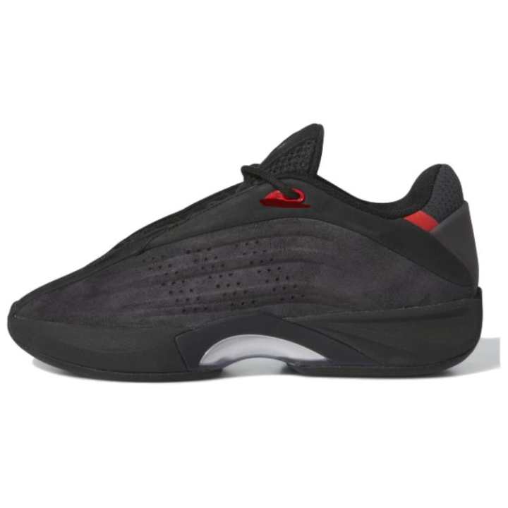 Adidas Nova IIInfinity Adidas 'Core Black Red'