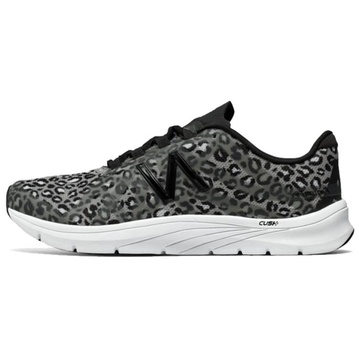 New Balance New Balance 811 V2 Graphic Leopard Black Women's