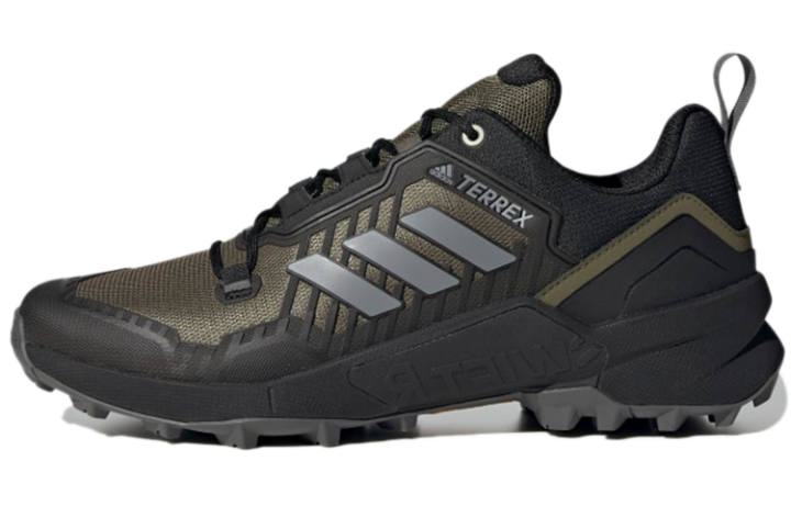 Adidas Adidas Terrex Swift R3 'Focus Olive'