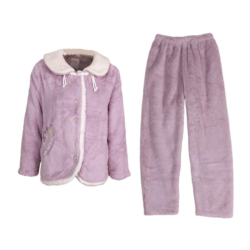 FENTENG FENTENG Women's Pajama Sets