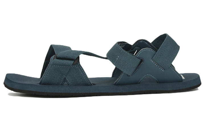 Adidas Adidas Avior 2.0 Sandals