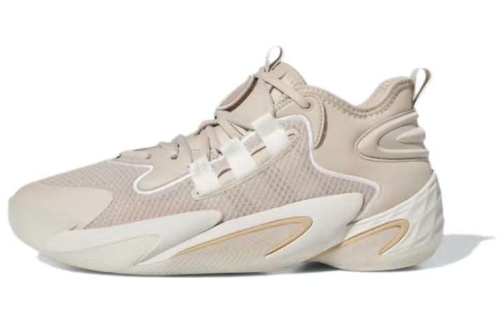 Adidas Adidas Byw Select 'Wonder Beige'