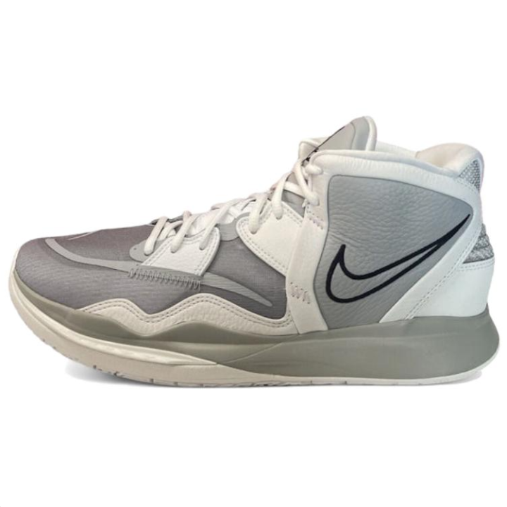 Nike Nike Kyrie Infinity Tb Wolf Grey Black