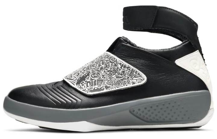 Jordan Jordan 20 Retro Playoff