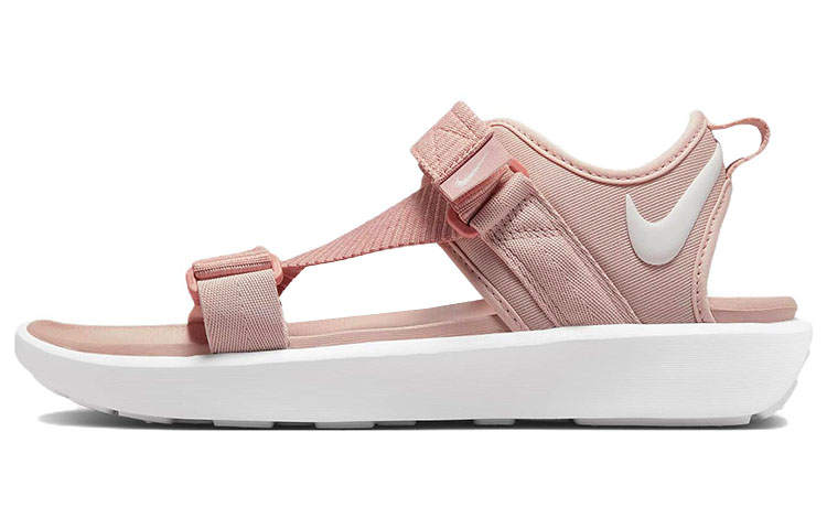 Nike Nike Vista Na Sandal 'Pink Oxford White' Women's
