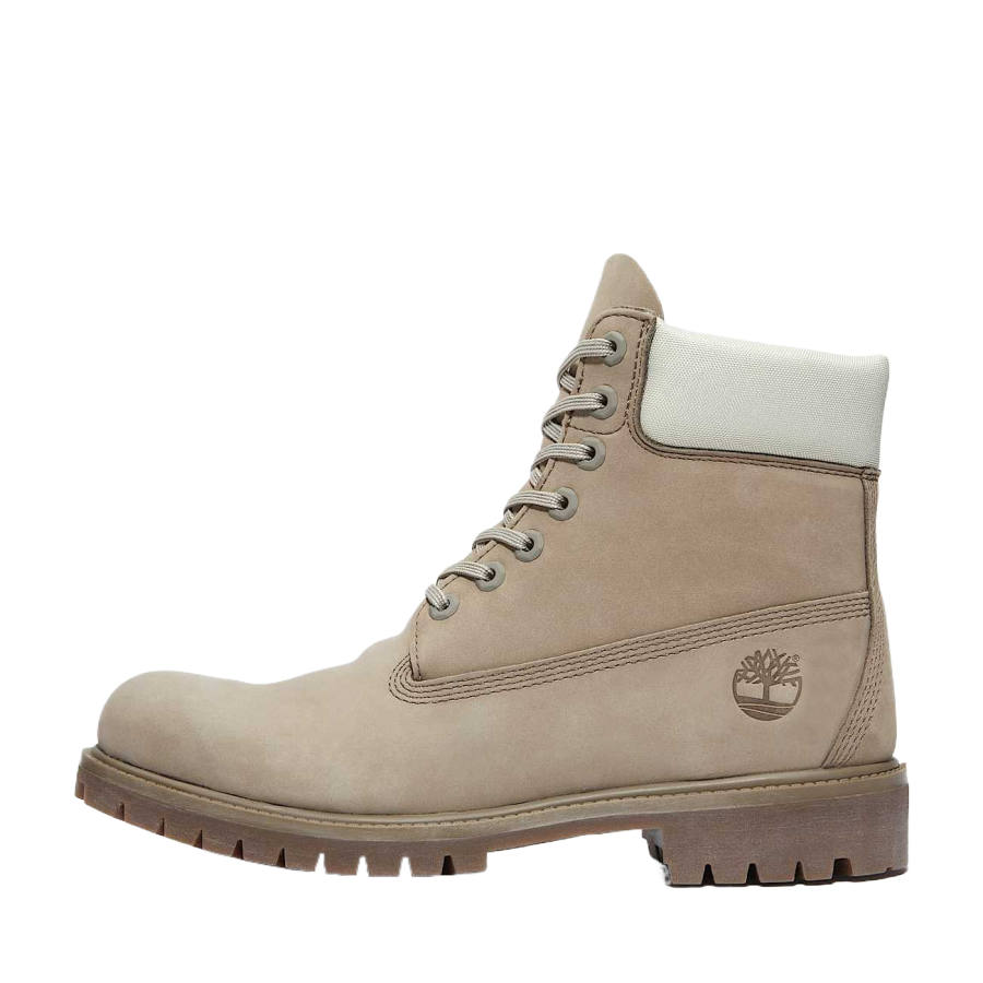 Timberland Timberland PREMIUM Ankle Boots Men's Khaki
