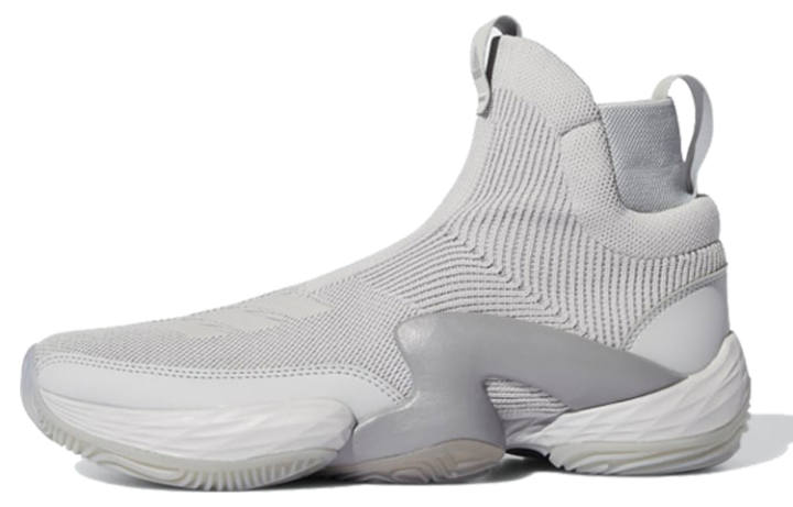 Adidas Adidas N3XT L3V3L 2020 'Grey'