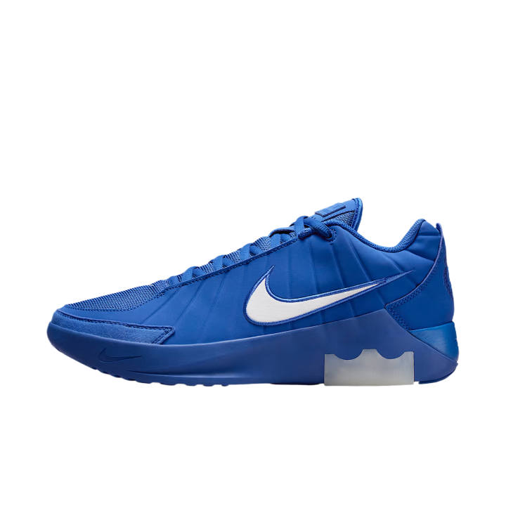 Nike Nike LeBron Witness 9 Breathable Basketball Shoes Unisex