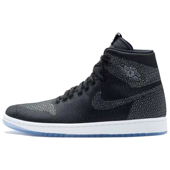 Jordan Air Jordan 1 Retro High 'MTM'