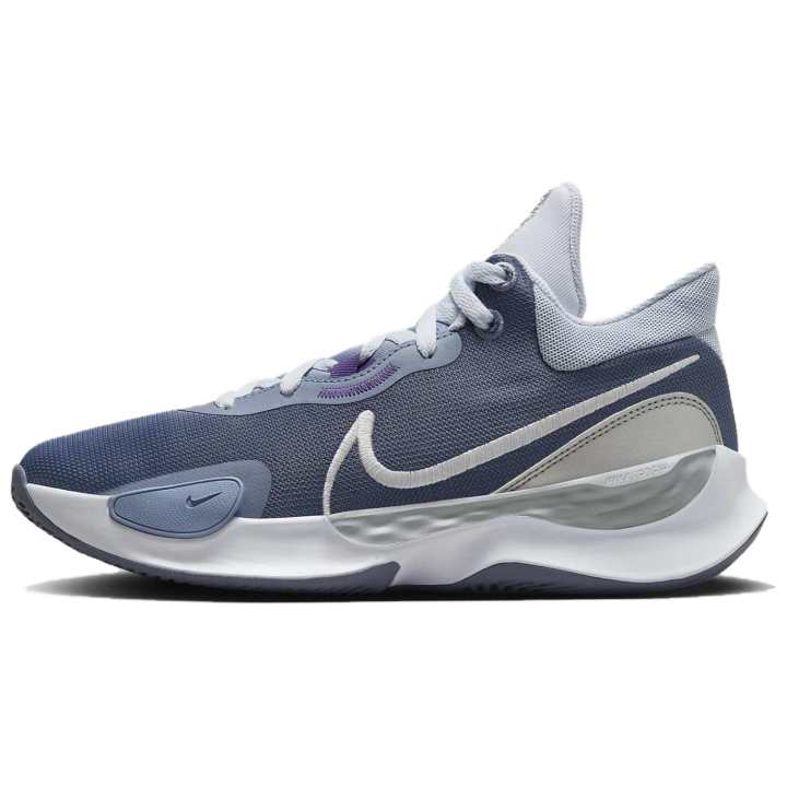 Nike Nike Women's Renew Elevate 3 'Light Carbon Ashen Slate'