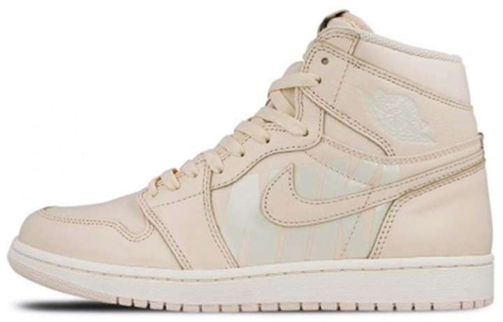 Jordan Jordan 1 Retro High OG Guava Ice