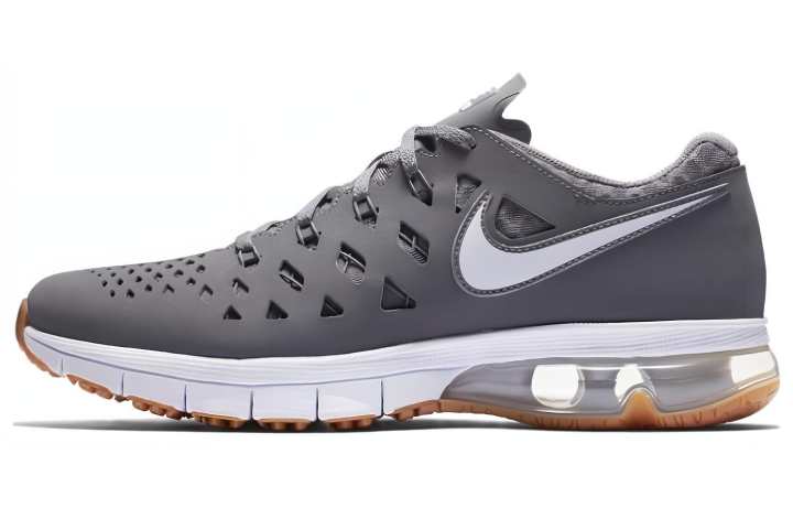Nike Nike Air Trainer 180 'Cool Grey'