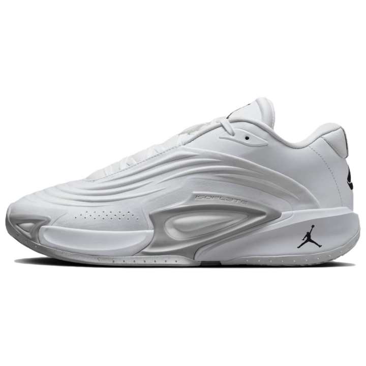 Jordan Air Jordan Luka 3 Pf 'Team Bank'
