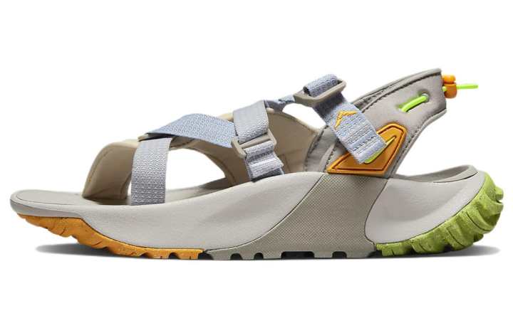Nike Nike Oneonta Sanddrift Light Iron Ore