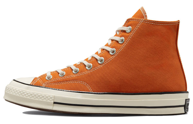 Converse Chuck 70 Converse High 'Fire Pit'