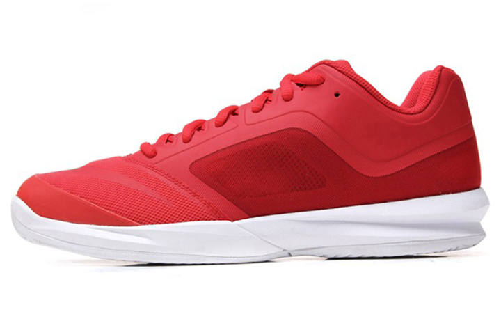 Nike Nike Ballistic Advantage 'Red'