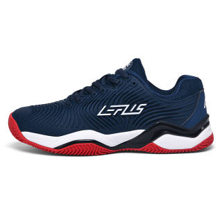 LEFUS Low top Tennis Shoes Unisex