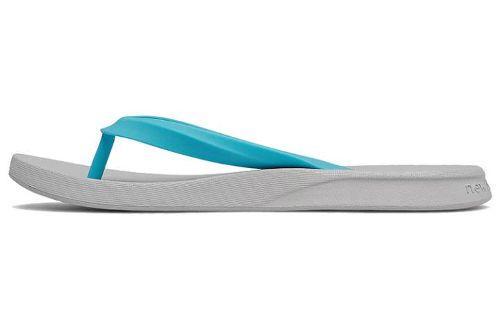 New Balance New Balance NB 24 Flip Flops Men's